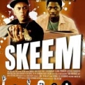 skeem-photos-pictures-stills