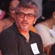 specially-imported-protection-for-ajith-photos-pictures-stills