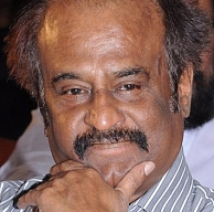 superstar-rajini-to-turn-lecturer-for-the-masses-photos-pictures-stills