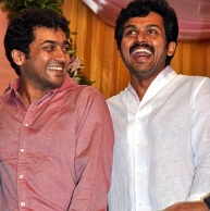 suriya-karthi-photos-pictures-stills-1