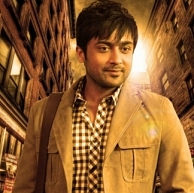 suriya-photos-pictures-stills-7