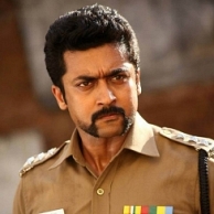 suriyas-singam-2-villain-puts-in-extra-effort-photos-pictures-stills