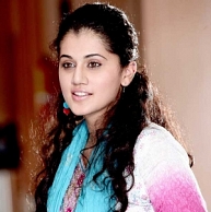 taapsee-talks-of-retirement-plans-photos-pictures-stills