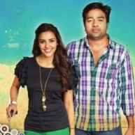 ten-to-go-for-shiva-santhanam-and-priya-anand-photos-pictures-stills