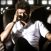 thalaivaa-leaves-another-week-empty-photos-pictures-stills