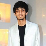 the-anirudh---santhanam-union-aint-happening-photos-pictures-stills