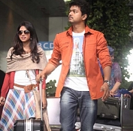 the-australian-spot-which-the-thalaivaa-team-cherishes-photos-pictures-stills