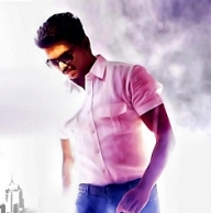 the-interesting-and-exclusive-back-story-of-vijays-thalaivaa-photos-pictures-stills