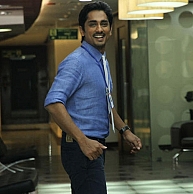 the-pizza-man-and-siddharth-to-begin-photos-pictures-stills