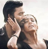 the-screens-that-can-immerse-you-in-maryan-photos-pictures-stills