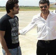 the-thala-ajith-connect-continues-in-simbus-vaalu-as-well-photos-pictures-stills