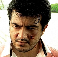 the-two-ajith-films-at-photos-pictures-stills