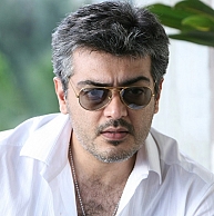 theres-nothing-wrong-in-praising-ajith-photos-pictures-stills
