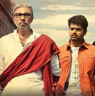 this-is-not-a-political-film-as-some-miscreants-claim--ilayathalapathy-vijay-photos-pictures-stills