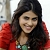 A special day for the uber-cute Genelia