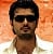 Ajith is confident of delivering a good film