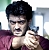 Is Powerstar joining Ajith? ... Sources clarify