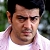 Loads of work ahead for Ajith and co.