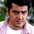 Will Ajith and Bala be third time lucky?