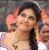 Acting-war not glamour-war, says Anjali
