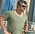 Arrambam - the booming international expectations!