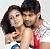 'Arya weds Nayanthara' ... Is it for real? 