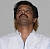 Cheran’s daughter to be produced in court