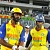 Could this be a hat trick for Chennai Rhinos?