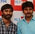 Dhanush helped Sivakarthikeyan with his college fees