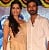''Dhanush is an innocent actor''