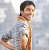Dhanush’s done three fourth, 18 more to go
