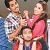 Exclusive: The box-office opening numbers of Thillu Mullu and TVSK