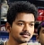 Exclusive: Vijay's big leap from 15 to 18 crores