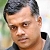 Gautham Menon eyes Mammootty for the first time