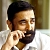 ''Kamal Haasan is a legend in every sense of the term''- Shyam Benegal