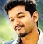 Is Vijay in a position to cook 'Curry in Love'?