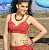 It’s time for Taapsee to party!