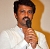 Just In - The final verdict on the Cheran daughter controversy