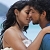Madras Talkies responds to protests related to Kadal