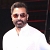 Kamal Haasan is the latest to endorse Soodhu Kavvum