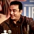 Kamal Haasan makes a notable change for Vishwaroopam 2