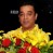 Kamal Haasan reveals more on Vishwaroopam 2
