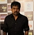 Lingusamy gives up direction duties
