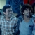 A victory for Maattrraan
