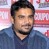 Madhavan is the Person of the Year