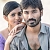 South India Box Office roundup of Maryan