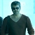 ''People just don't stop clapping when Ajith's name is mentioned''