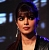Priyanka Chopra to marry TV actor?