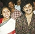 Revathi’s marriage annulled