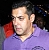 Salman Khan's two hours with his former co-star